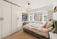 Additional image 13 of Bellhouse Lane, Grappenhall, WA4