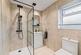 Additional image 15 of Bellhouse Lane, Grappenhall, WA4