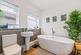 Additional image 17 of Bellhouse Lane, Grappenhall, WA4