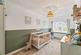 Additional image 18 of Bellhouse Lane, Grappenhall, WA4