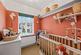 Additional image 19 of Bellhouse Lane, Grappenhall, WA4