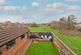 Additional image 20 of Bellhouse Lane, Grappenhall, WA4