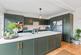 Additional image 3 of Bellhouse Lane, Grappenhall, WA4