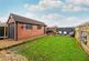 Additional image 21 of Bellhouse Lane, Grappenhall, WA4