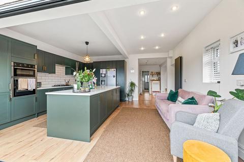 undefined, Bellhouse Lane, Grappenhall, WA4