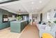 Additional image 4 of Bellhouse Lane, Grappenhall, WA4