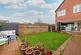 Additional image 6 of Bellhouse Lane, Grappenhall, WA4
