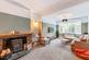 Additional image 7 of Bellhouse Lane, Grappenhall, WA4