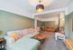 Additional image 8 of Bellhouse Lane, Grappenhall, WA4
