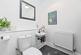 Additional image 10 of Bellhouse Lane, Grappenhall, WA4