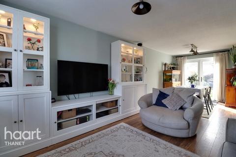 undefined, Mark Avenue, Ramsgate