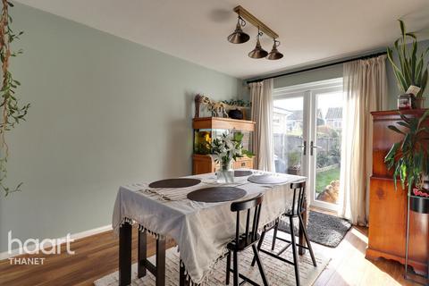 undefined, Mark Avenue, Ramsgate