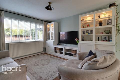 undefined, Mark Avenue, Ramsgate