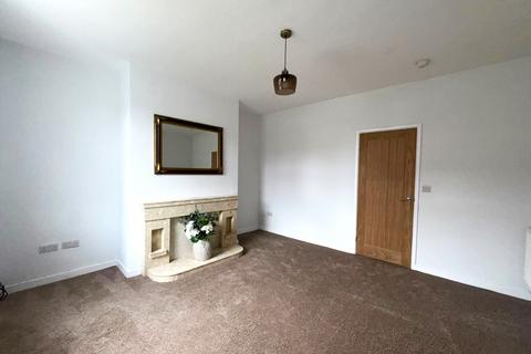 undefined, Mill Lane, Ryhill, Wakefield, WF4