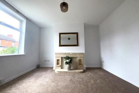 undefined, Mill Lane, Ryhill, Wakefield, WF4
