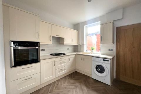 undefined, Mill Lane, Ryhill, Wakefield, WF4