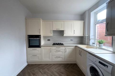 undefined, Mill Lane, Ryhill, Wakefield, WF4