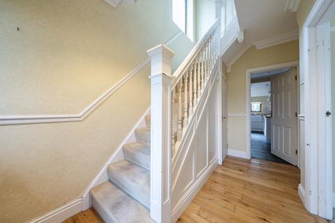 3 bedroom detached house for sale, Clasemont Road, Morriston, Swansea