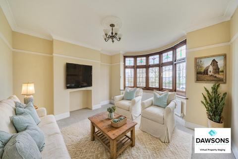 3 bedroom detached house for sale, Clasemont Road, Morriston, Swansea