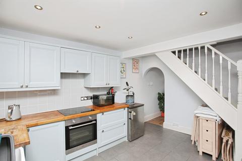 undefined, High Street, Husbands Bosworth, Lutterworth