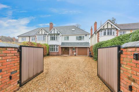 undefined, Poppy Lane, Birmingham