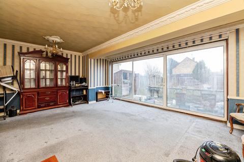 3 bedroom end of terrace house for sale, Elbow Lane, Stevenage