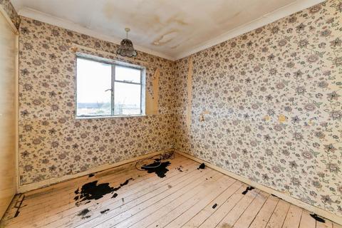 3 bedroom end of terrace house for sale, Elbow Lane, Stevenage