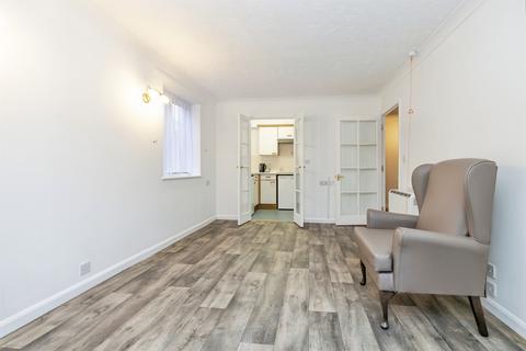 undefined, Lower High Street, Watford