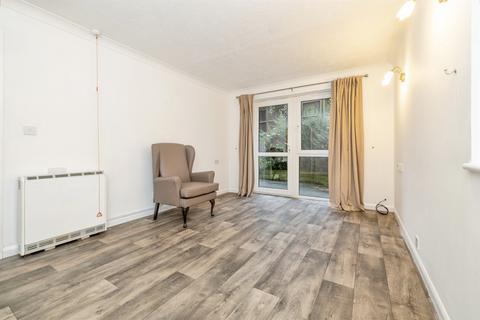 undefined, Lower High Street, Watford