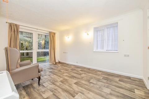 undefined, Lower High Street, Watford