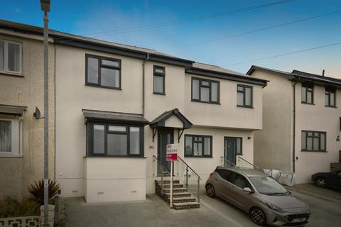undefined, Arundel Road, NEWHAVEN