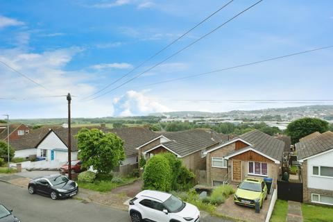 undefined, Arundel Road, NEWHAVEN