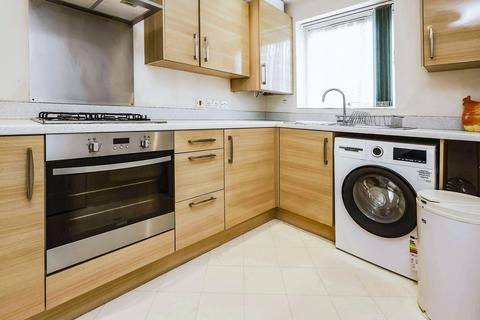 2 bedroom semi-detached house for sale, Elan Rise, Quinton, Birmingham