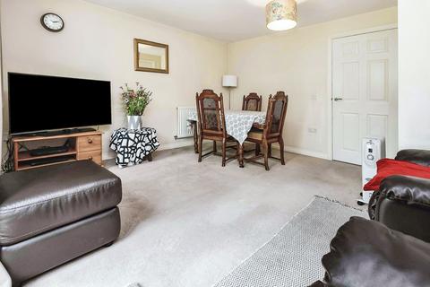 2 bedroom semi-detached house for sale, Elan Rise, Quinton, Birmingham