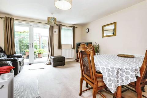 2 bedroom semi-detached house for sale, Elan Rise, Quinton, Birmingham