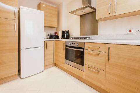 2 bedroom semi-detached house for sale, Elan Rise, Quinton, Birmingham