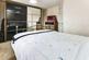 Additional image 9 of Elan Rise, Quinton, Birmingham