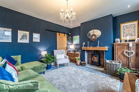 undefined, Station Road, Golcar, Huddersfield, West Yorkshire, HD7