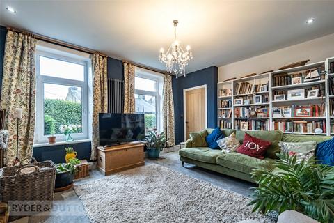 undefined, Station Road, Golcar, Huddersfield, West Yorkshire, HD7
