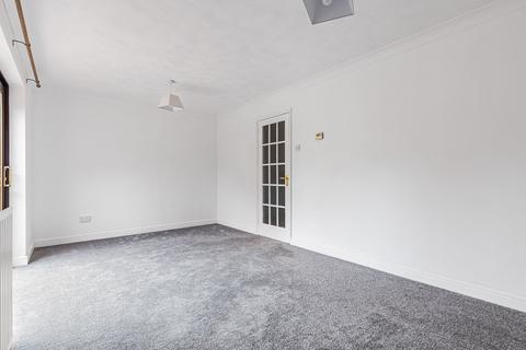 4 bedroom detached house for sale, Newton Road, Sawtry, Cambridgeshire.