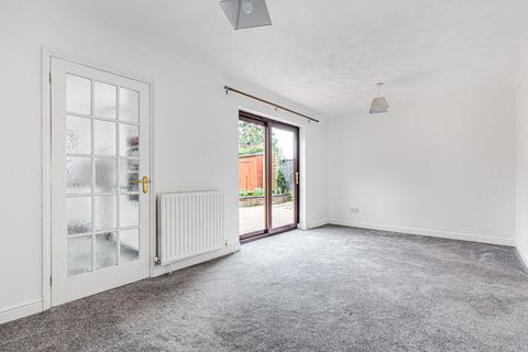undefined, Newton Road, Sawtry, Cambridgeshire.