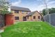 Additional image 4 of Newton Road, Sawtry, Cambridgeshire.