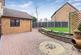 Additional image 35 of Newton Road, Sawtry, Cambridgeshire.