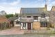 Additional image 36 of Newton Road, Sawtry, Cambridgeshire.
