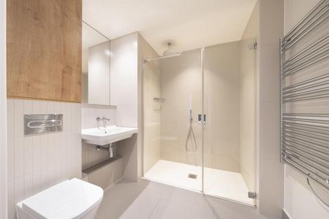 3 bedroom apartment to rent, at Ten Degrees, 100a, George Street CR0