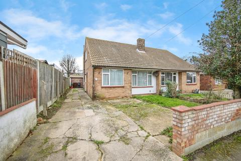 Windmill Park, CLACTON-ON-SEA