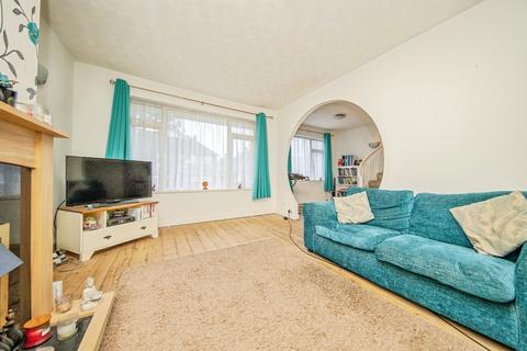 undefined, Windmill Park, CLACTON-ON-SEA