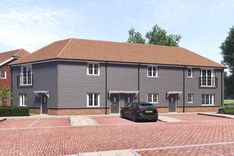 undefined, Burstow Grove, Off Haroldslea Drive, Horley, Surrey, RH6