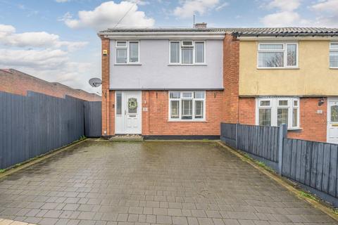 undefined, Lime Street, Coseley, Bilston