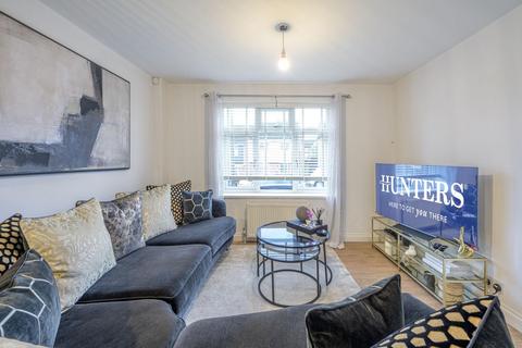 undefined, Lime Street, Coseley, Bilston